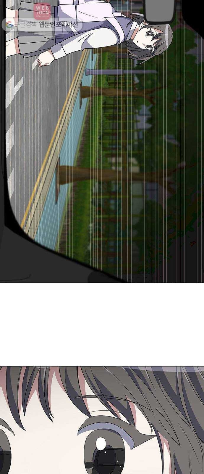16243674628315.jpg