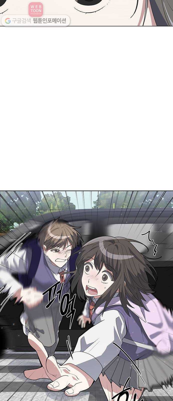 16243674633813.jpg