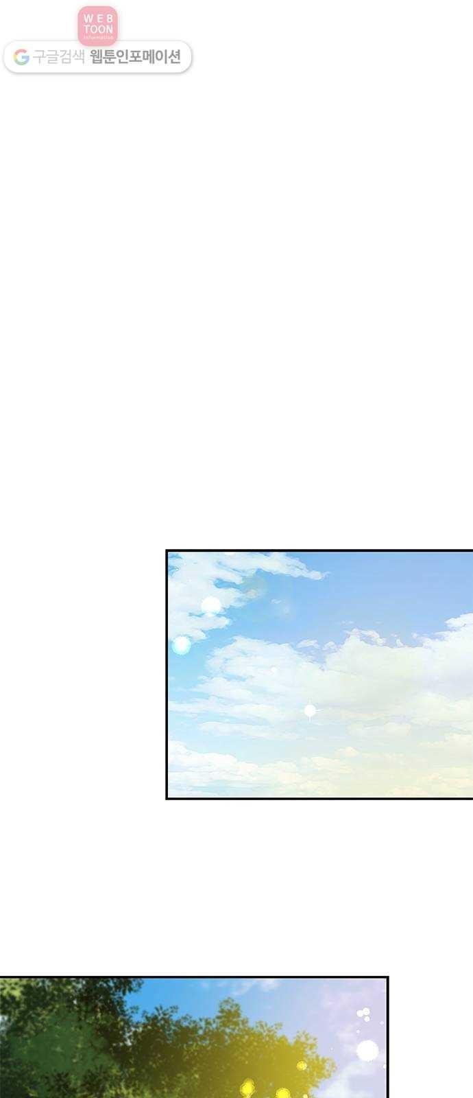 16243674641698.jpg
