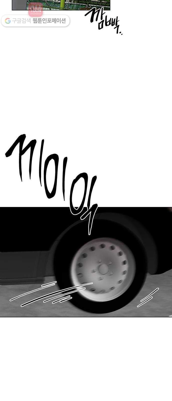 1624367464564.jpg