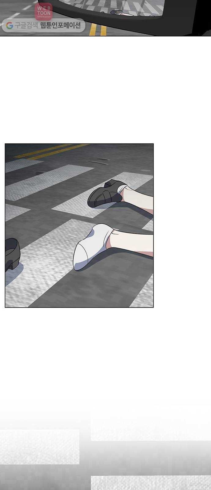16243674657223.jpg