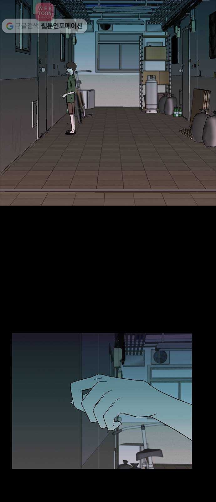 16243674698021.jpg