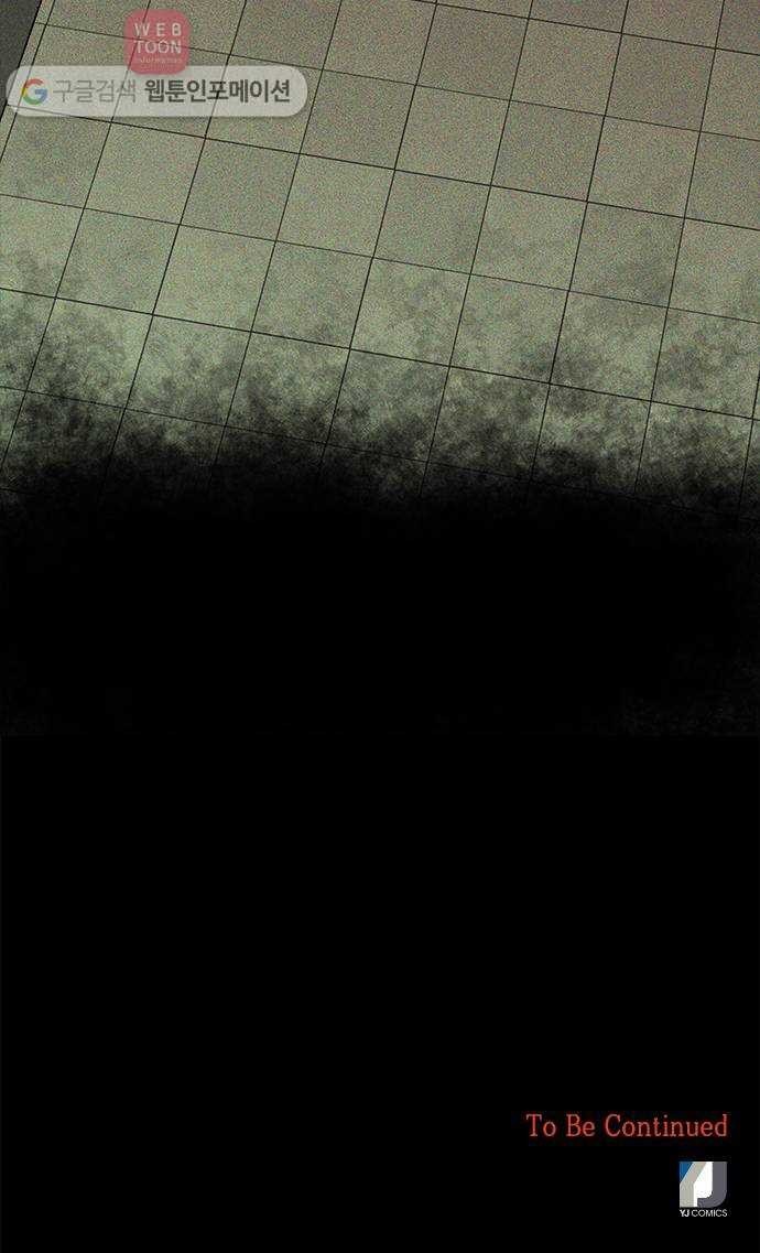 16243674736762.jpg