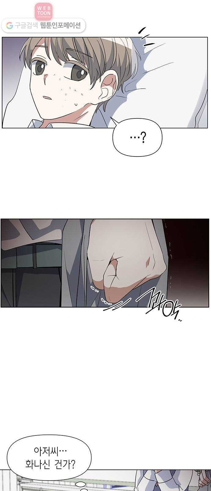 16243674756229.jpg