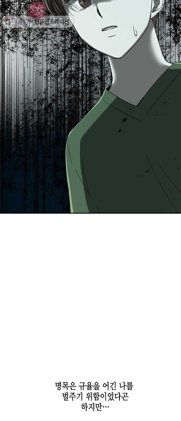 16243674833284.jpg