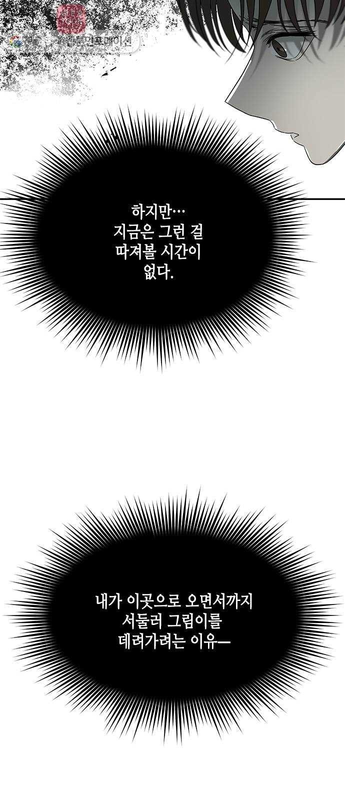 16243674856648.jpg