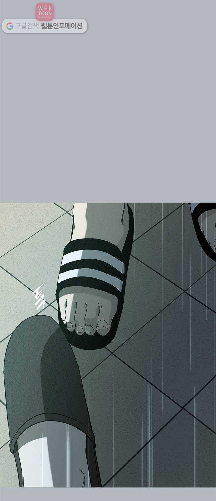 16243675358001.jpg