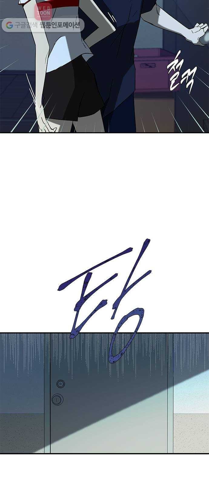 16243675378537.jpg