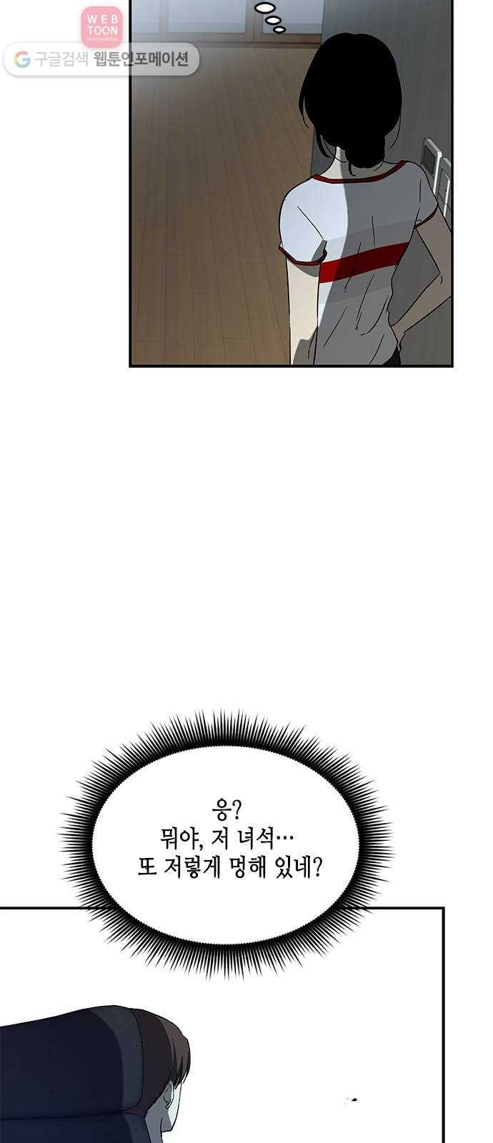16243675402931.jpg