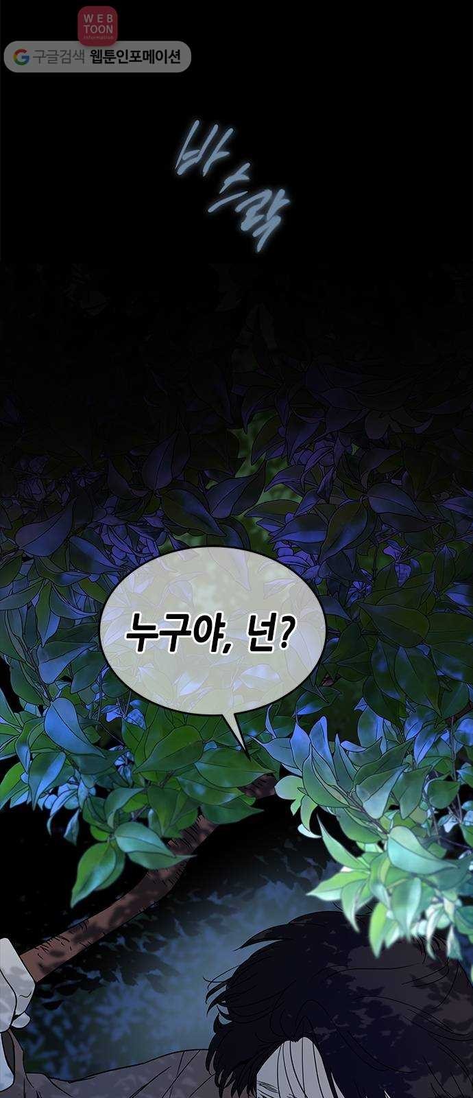 16243675446207.jpg
