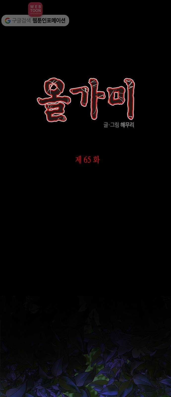 16243675486699.jpg