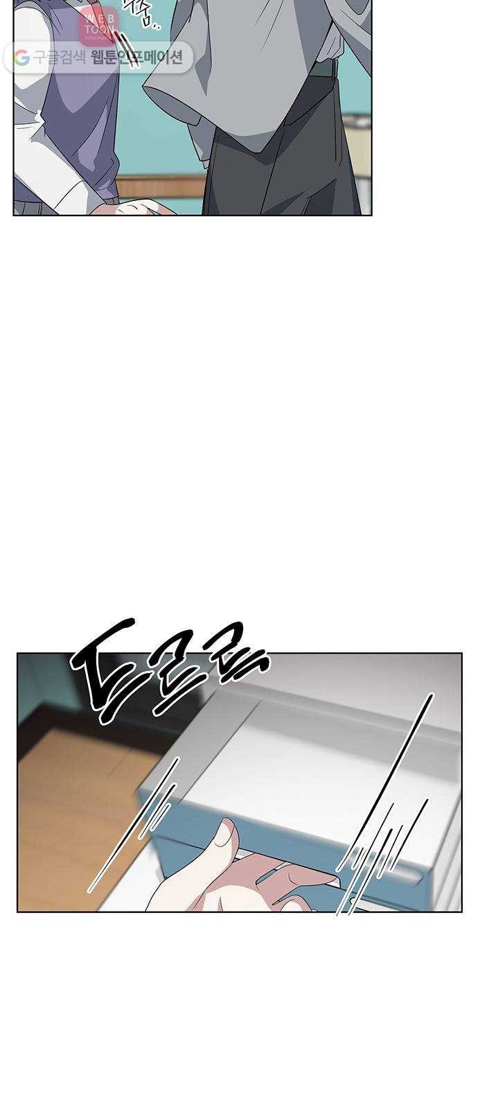 16243675570117.jpg
