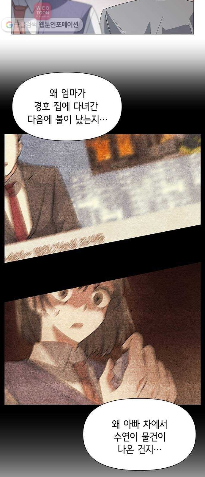 16243675608003.jpg