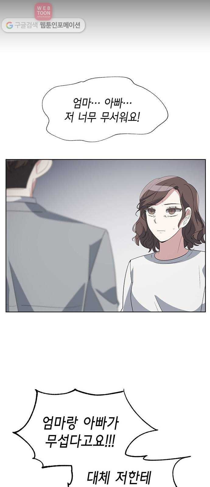 16243675612622.jpg