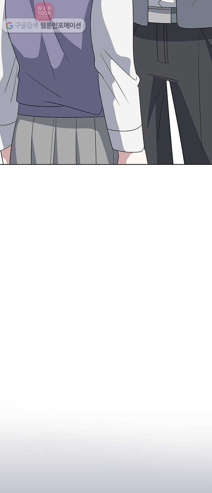 16243675698097.jpg