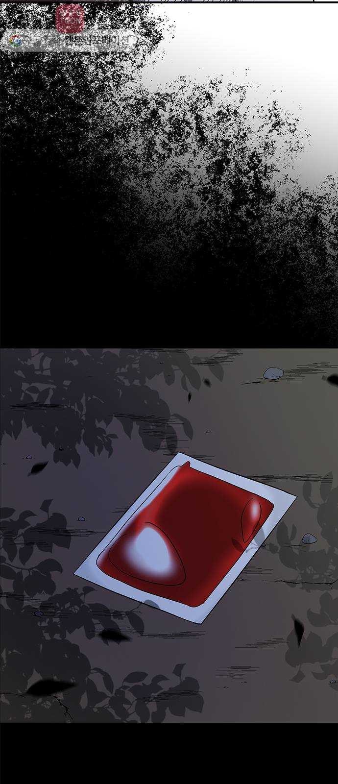 16243675699421.jpg