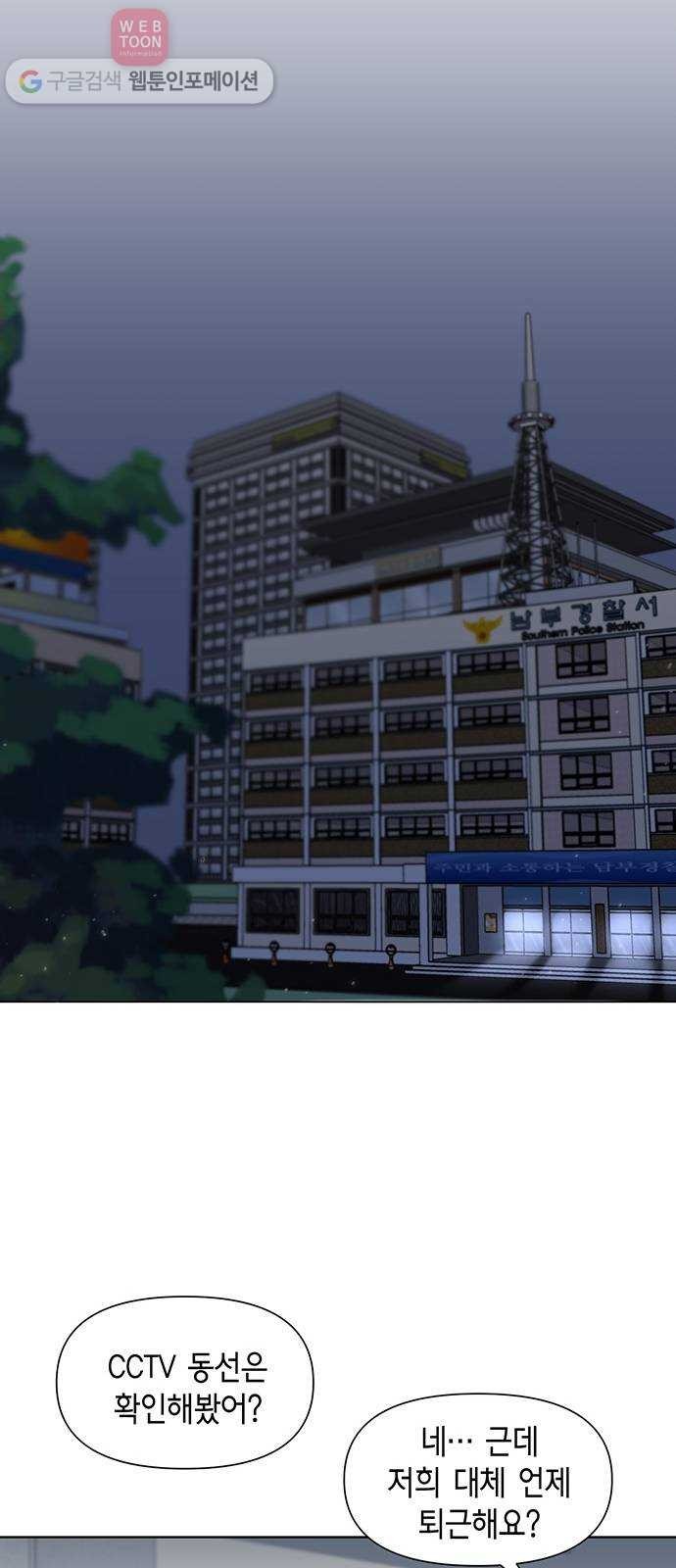 16243675703054.jpg