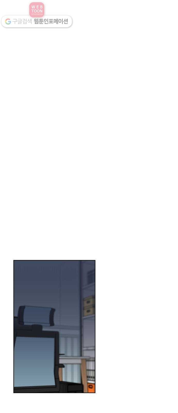 16243675796122.jpg