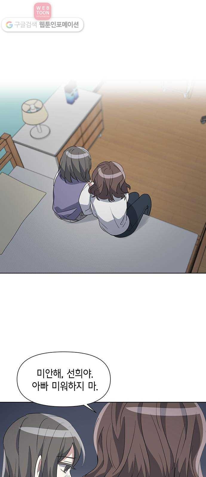 16243675802969.jpg
