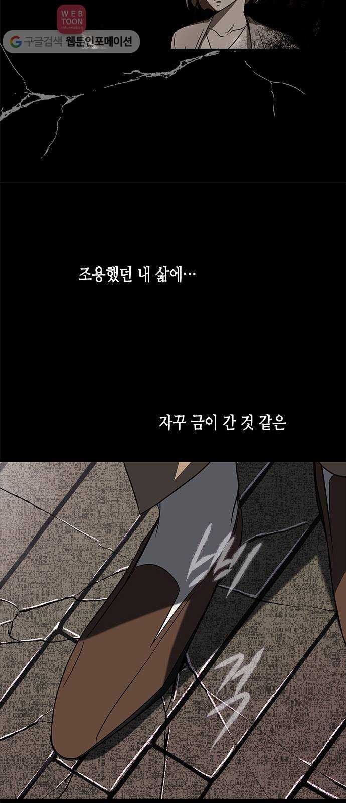 16243675833024.jpg