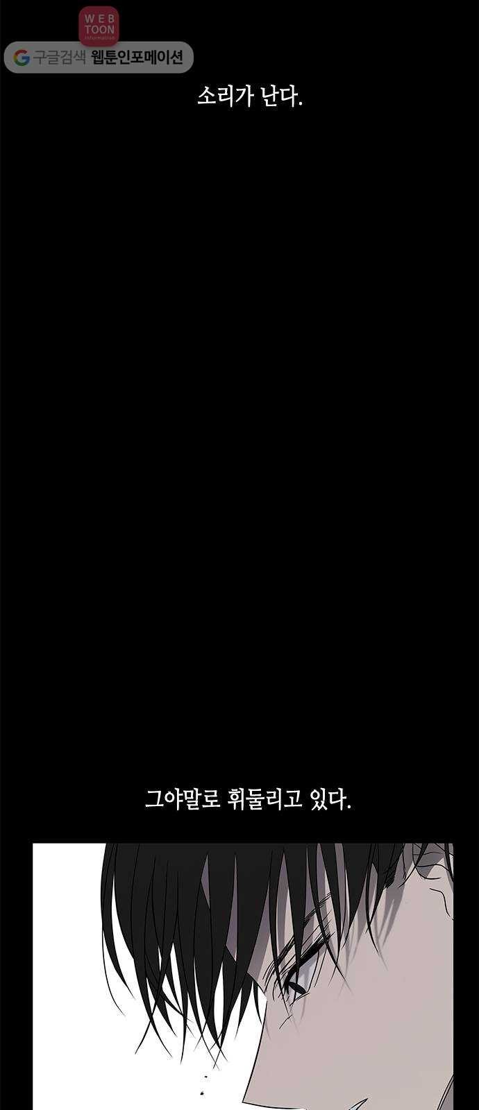 16243675845727.jpg