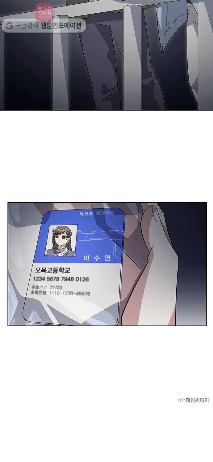 16243675900484.jpg