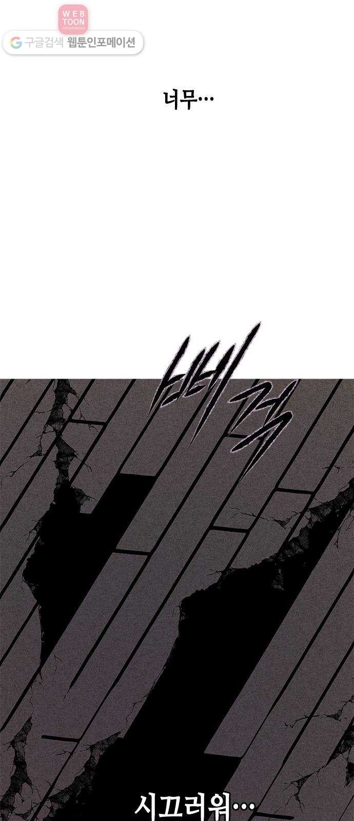 16243675914185.jpg