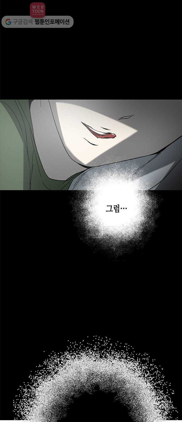 16243676113596.jpg