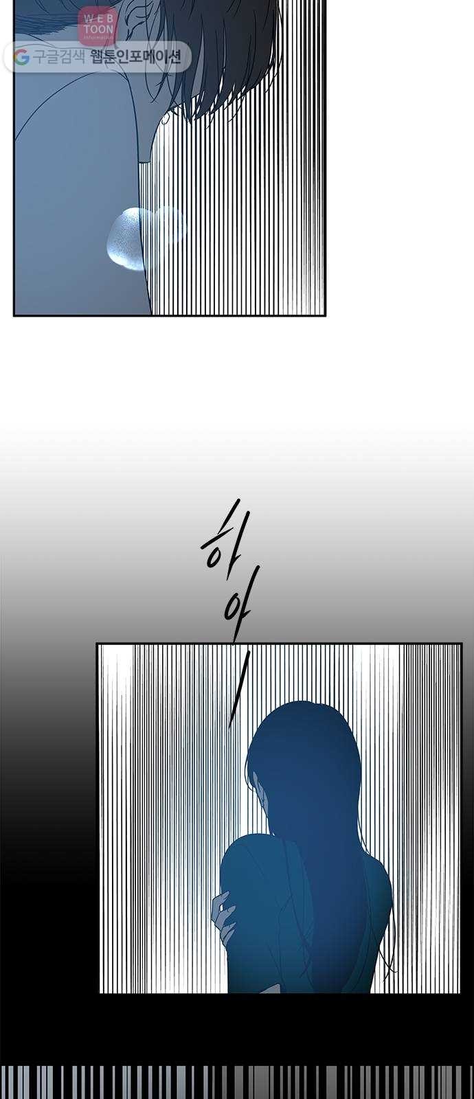 16243676168793.jpg