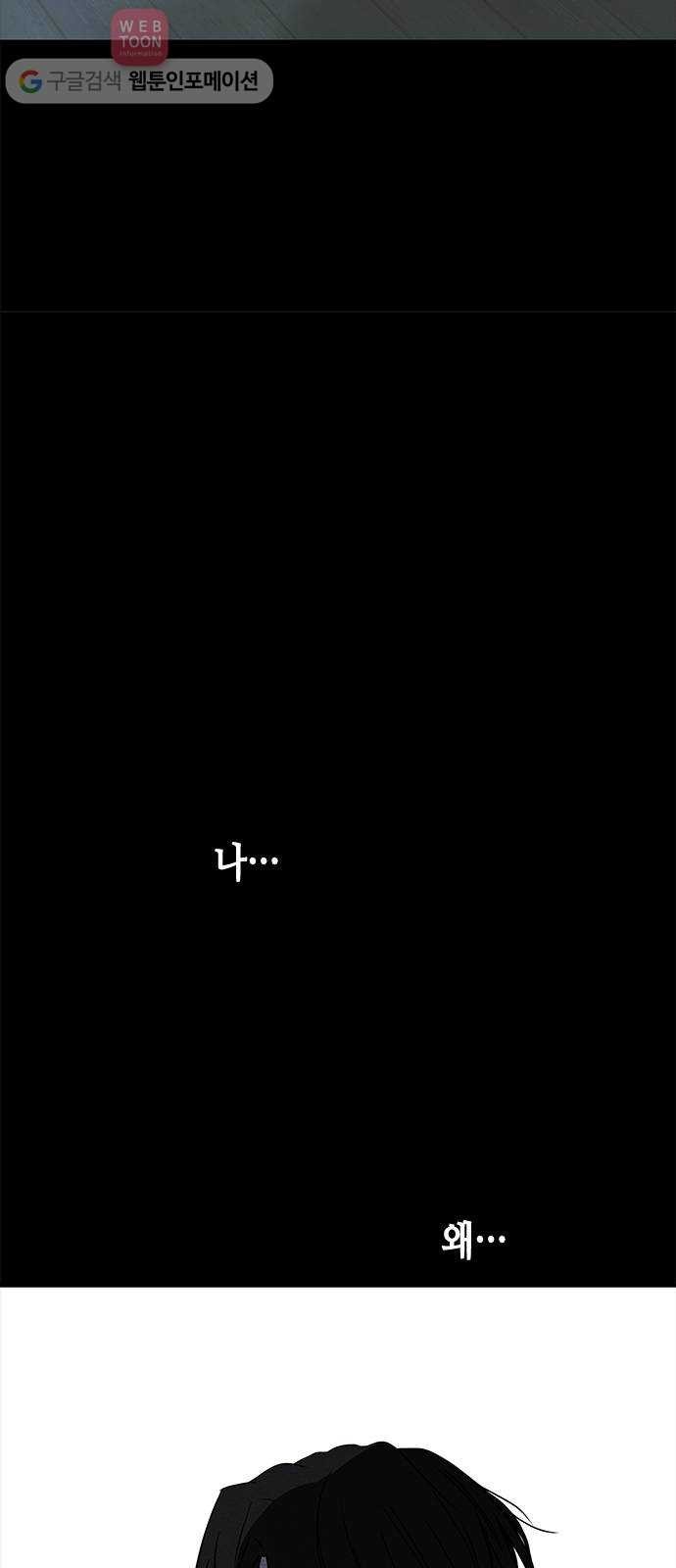 16243676191611.jpg