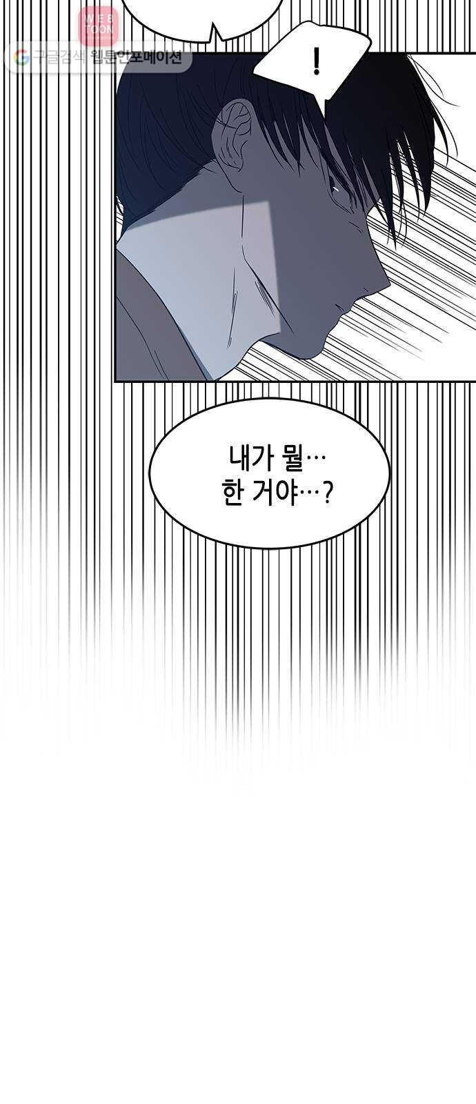 16243676328156.jpg