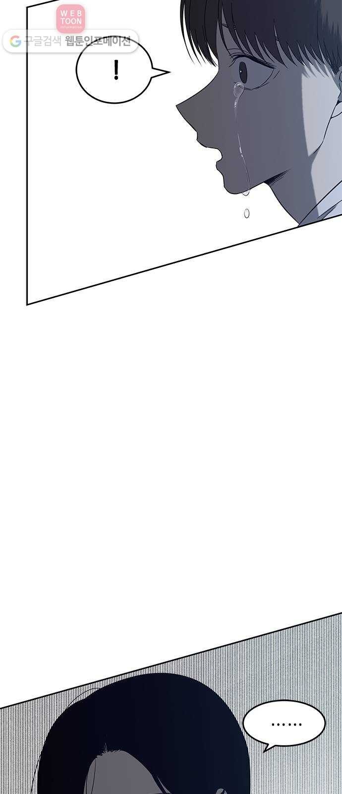 16243676341287.jpg