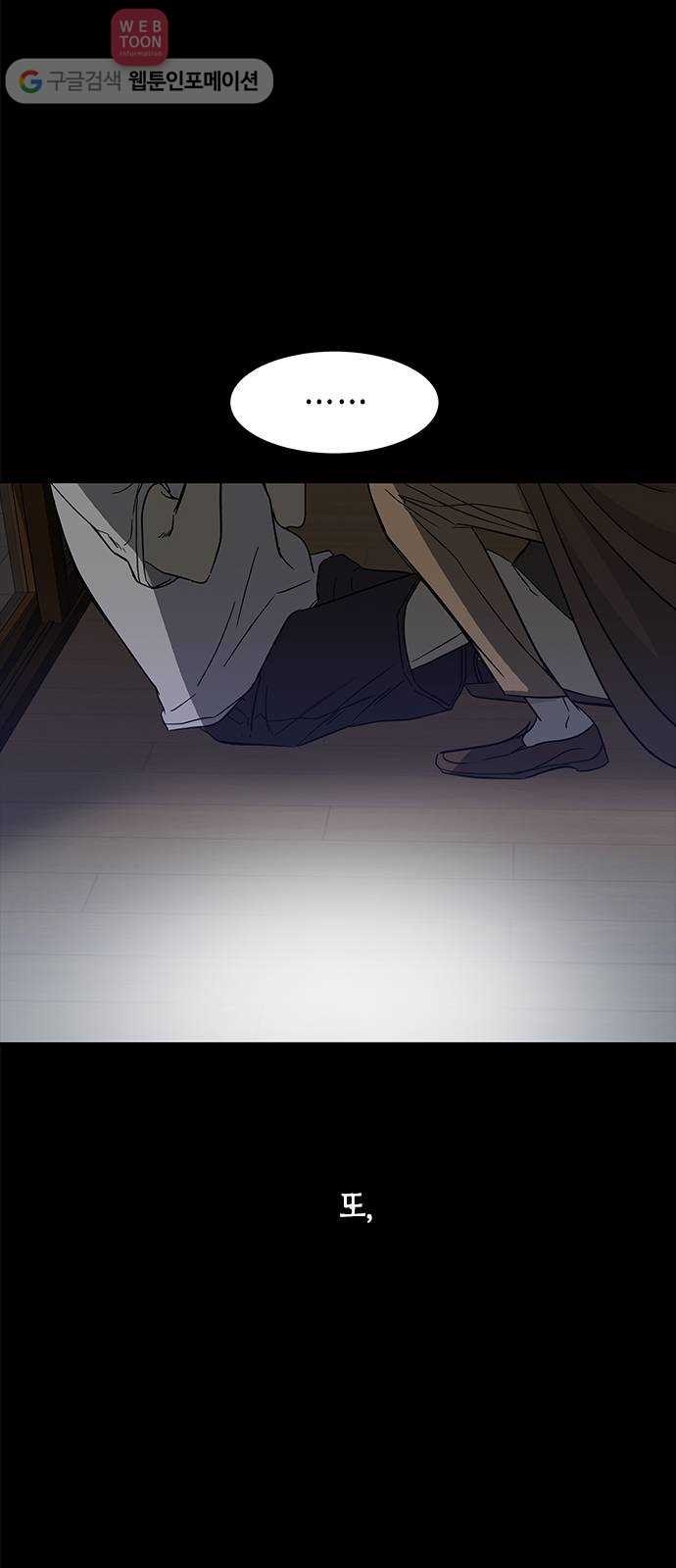 16243676556002.jpg