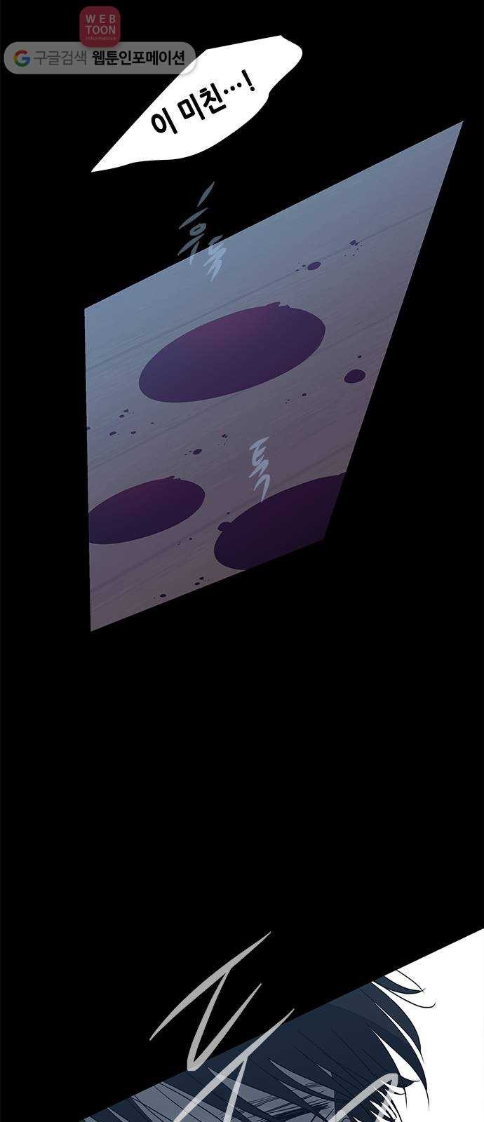 16243676793404.jpg
