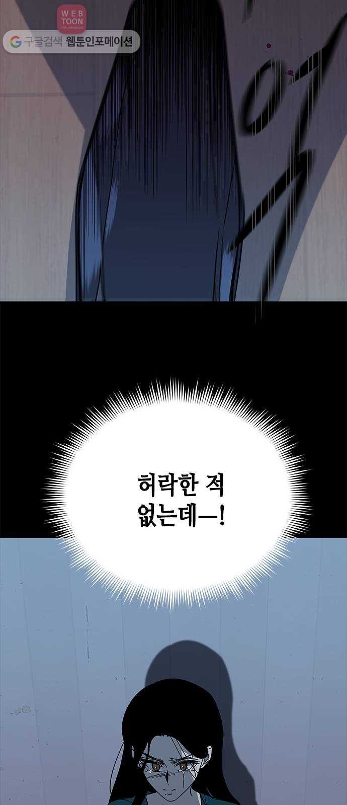 16243676841944.jpg