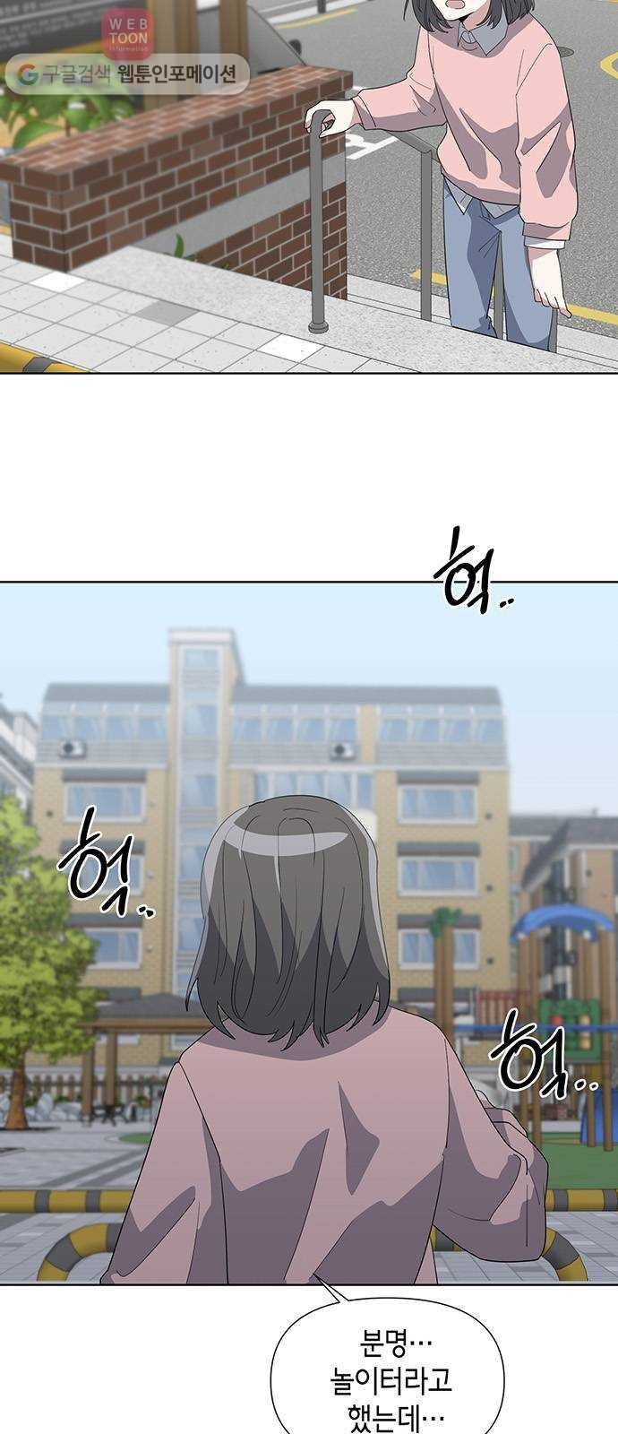 16243676916614.jpg