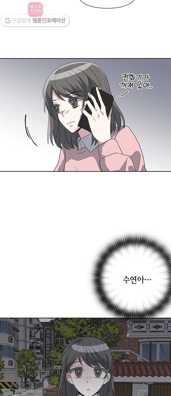 162436769293.jpg