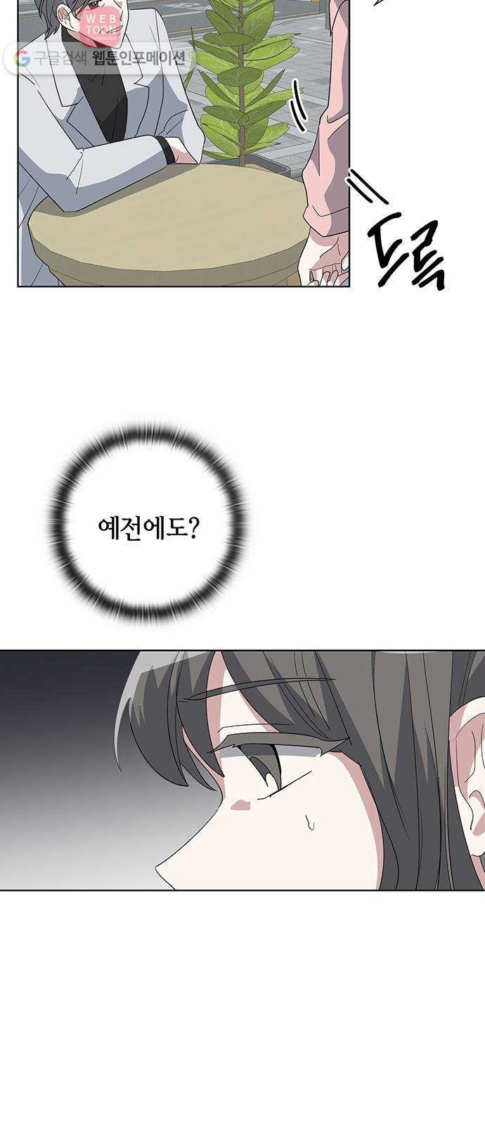 16243677163322.jpg