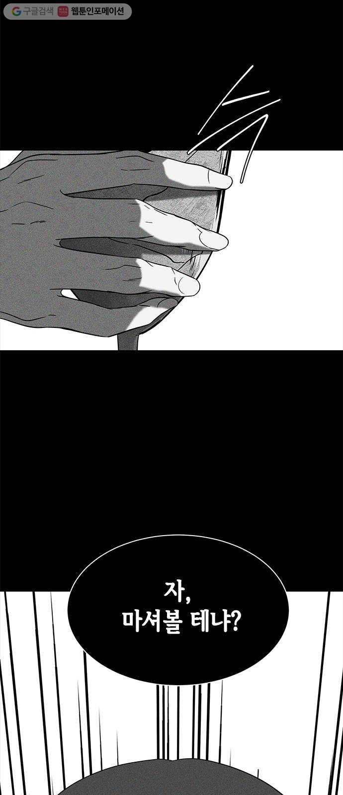 1624367721276.jpg