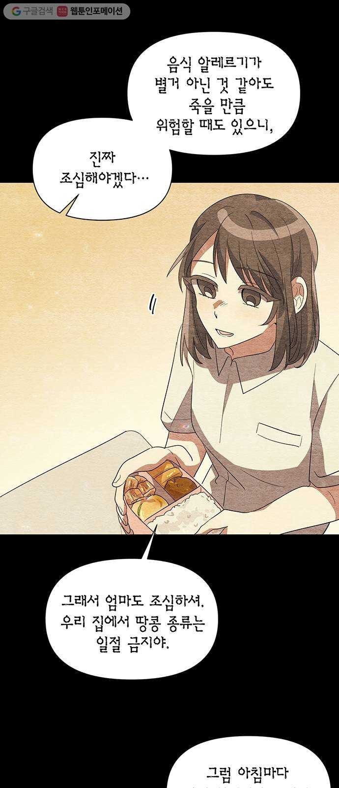 16243677271578.jpg