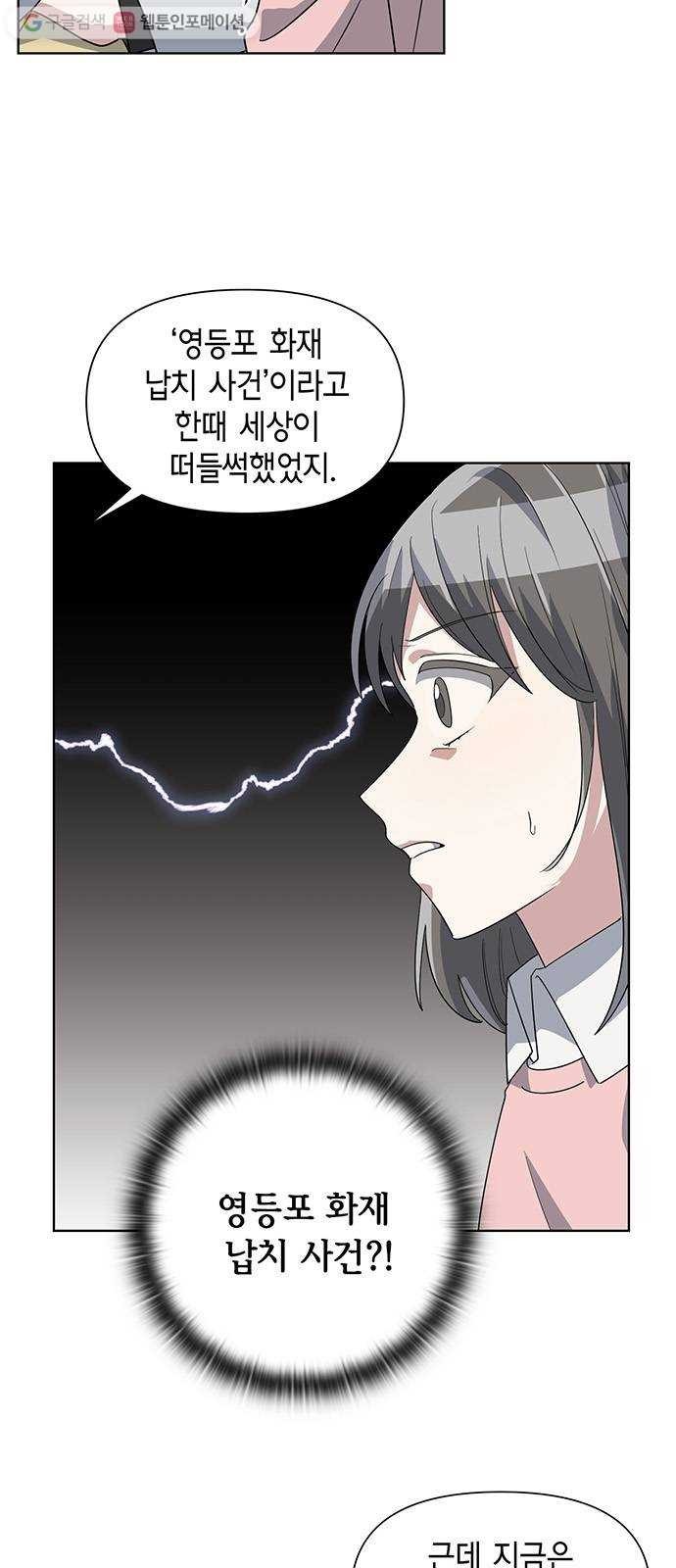 16243677368597.jpg