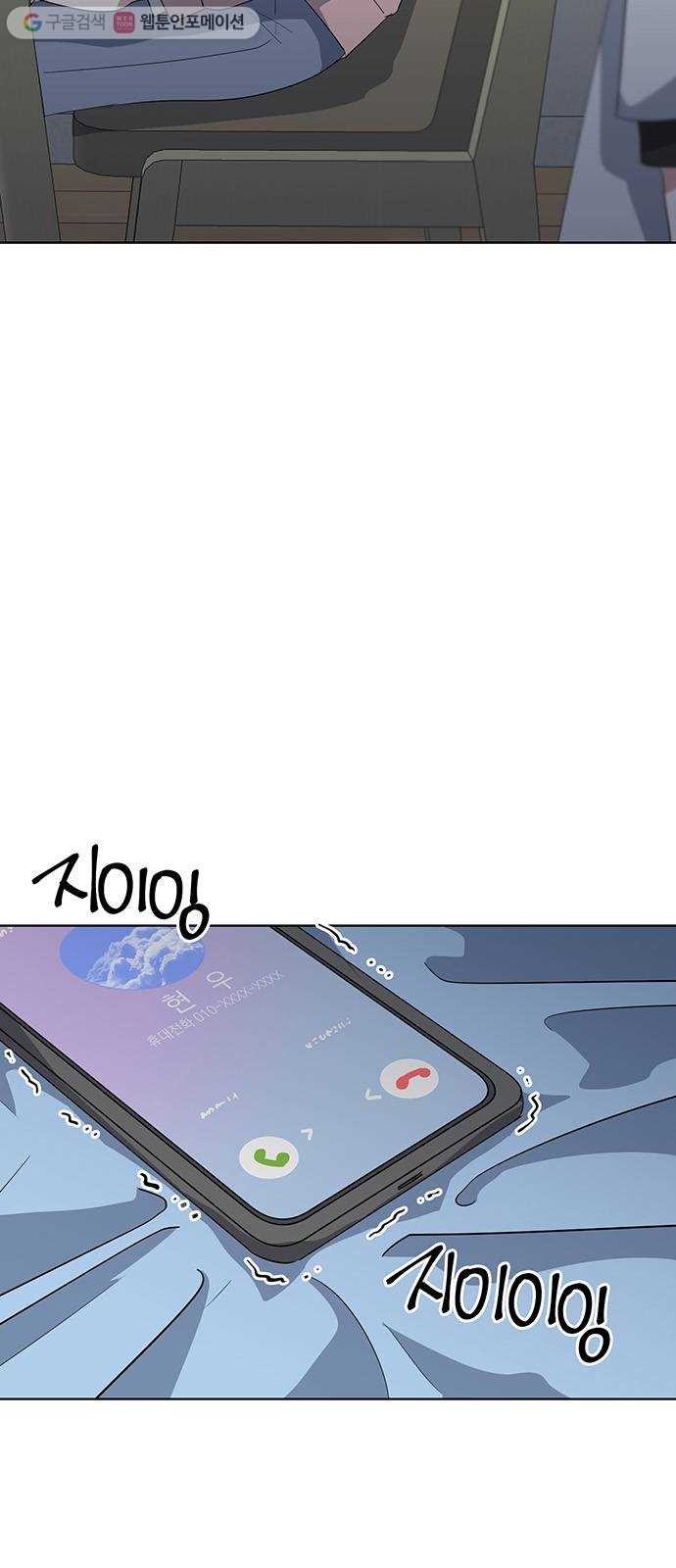 16243677460626.jpg