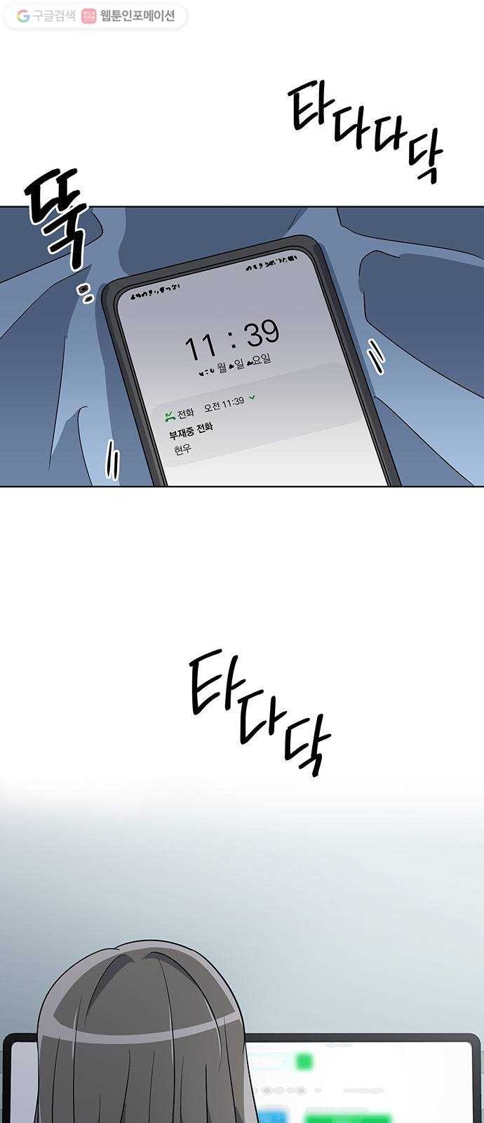 16243677464834.jpg