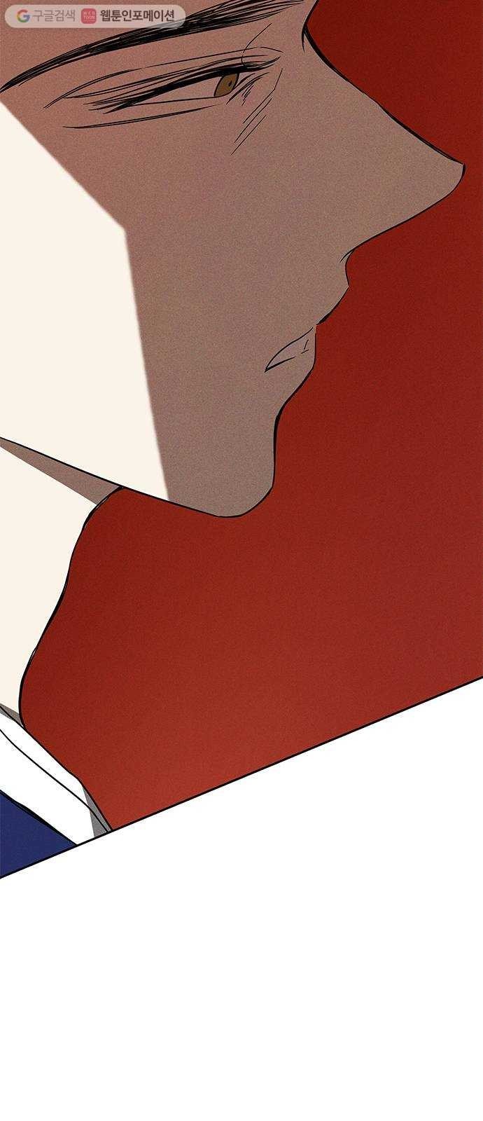 16243677486176.jpg