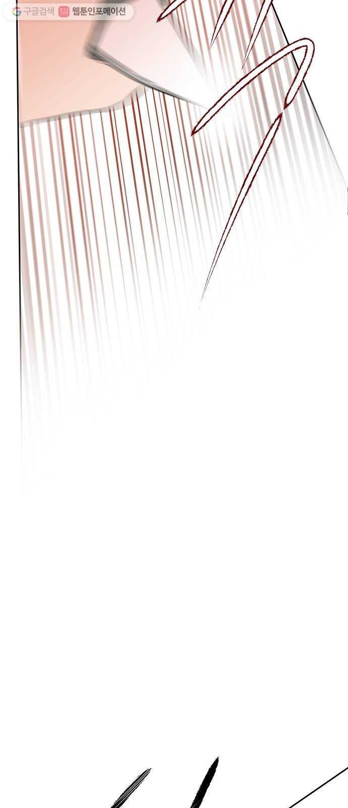 16243677515466.jpg