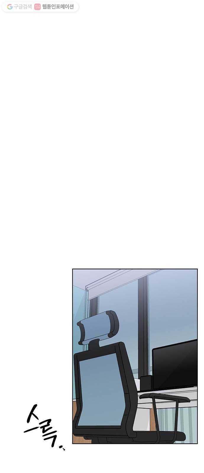 16243677518691.jpg