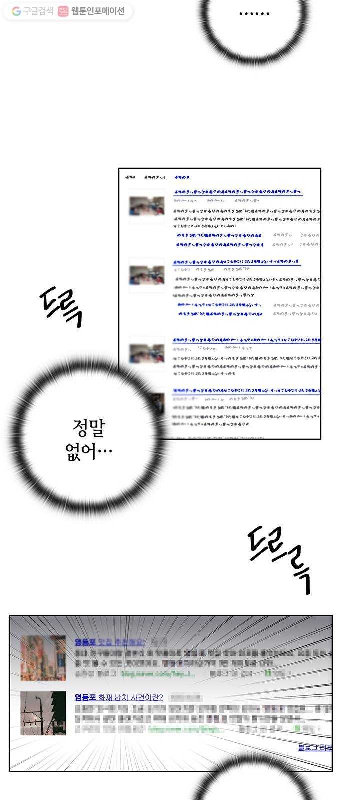 16243677531502.jpg