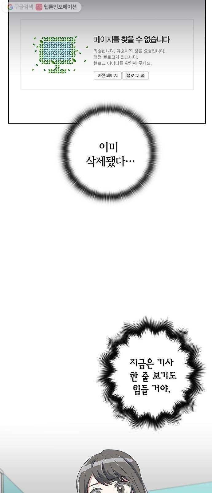 16243677541435.jpg