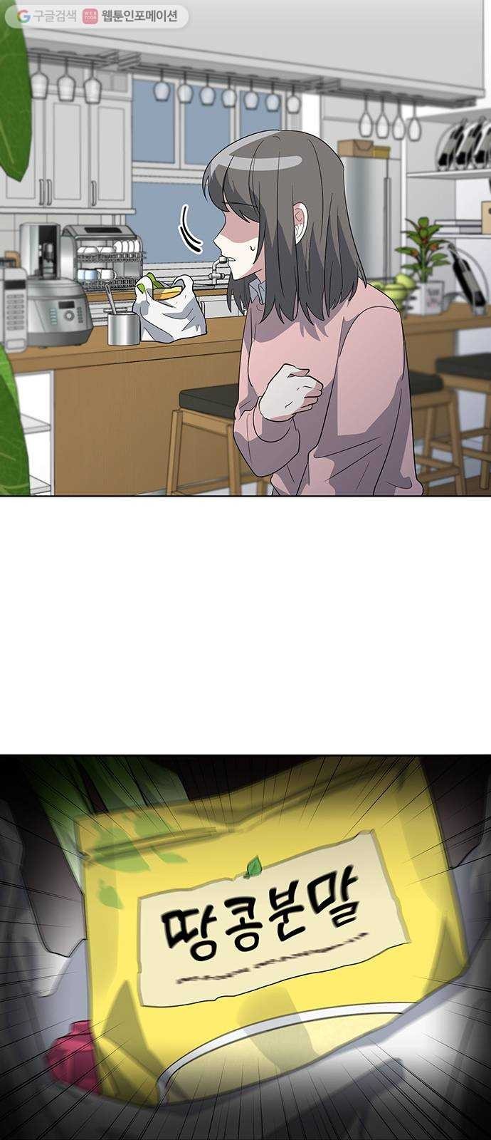 16243677593428.jpg