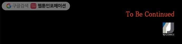 1624367763975.jpg